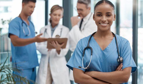 blog-jefe-enfermeria-scaled